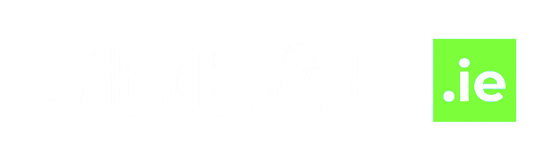 3DLab.ie